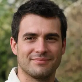 all day slimming tea user testimonial2