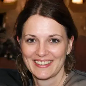 all day slimming tea user testimonial3